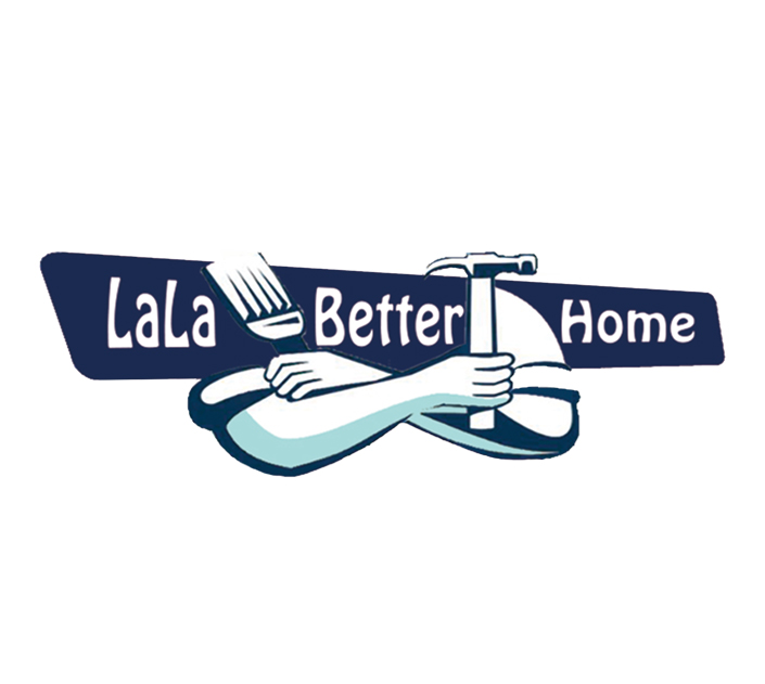 La La Better Home